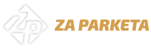 zaparketa_logo_CMYK_light